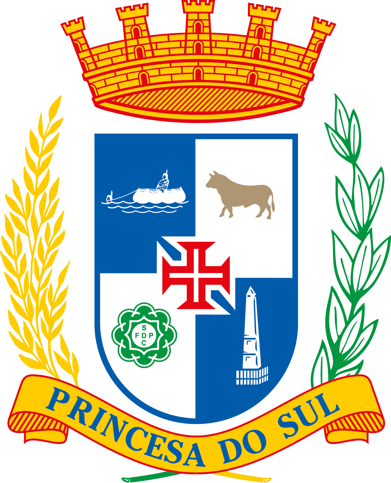 Prefeitura Municipal de Pelotas